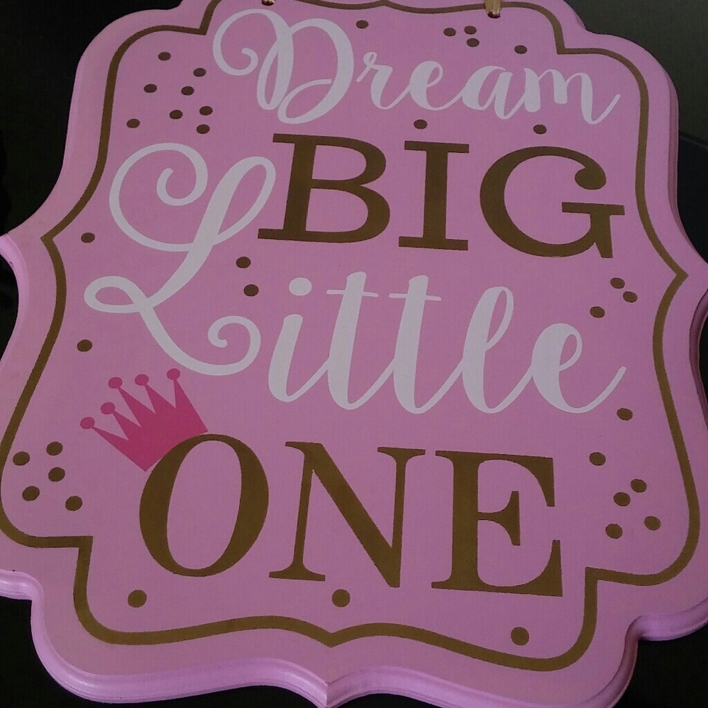 Message frame